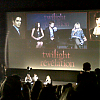 Matrícula=002.jpg
Tamanho=70KB
Dimensão=640x480
Data Envio=23 Out 2011 002.jpg