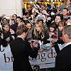 Matrícula=042.jpg
Tamanho=301KB
Dimensão=2048x1360
Data Envio=03 Nov 2011 042.jpg