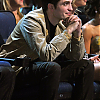 show_pca_003.jpg