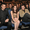 show_pca_004.jpg