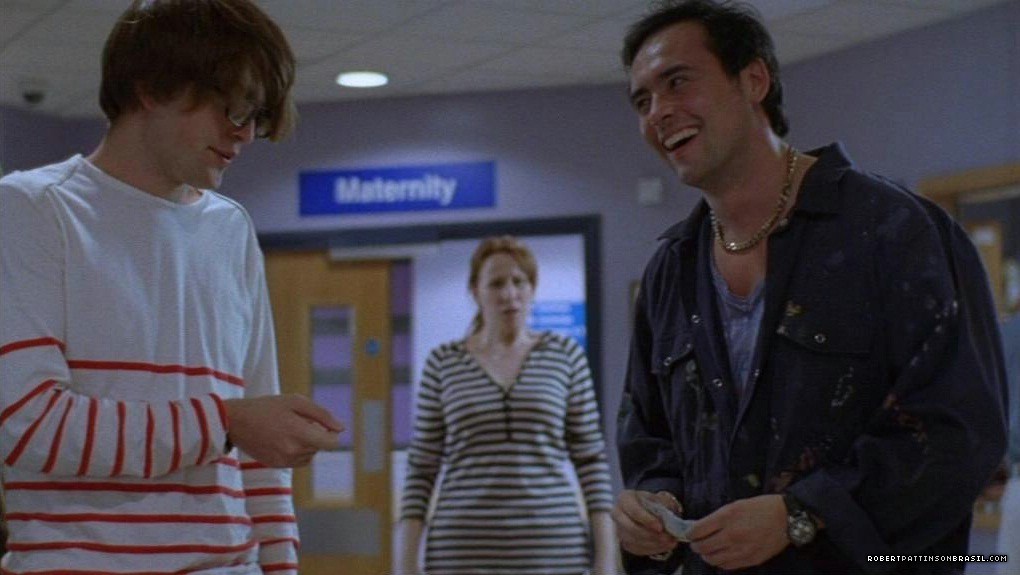 379.jpg 379.jpg