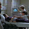 Matrícula=184.jpg
Tamanho=108KB
Dimensão=1020x575
Data Envio=07 Mai 2011 184.jpg