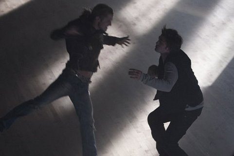 bastidores_crepusculo_341.jpg bastidores_crepusculo_341.jpg
