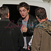 bastidores_luanova_vancouver_003.jpg