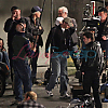 bastidores_luanova_vancouver_005.jpg