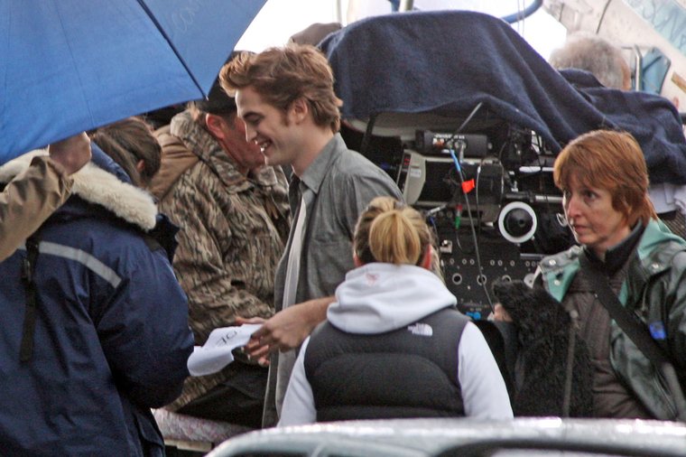 bastidores_luanova_vancouver_014.jpg bastidores_luanova_vancouver_014.jpg