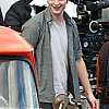 bastidores_luanova_vancouver_002.jpg