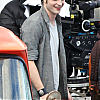 bastidores_luanova_vancouver_003.jpg