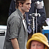 bastidores_luanova_vancouver_005.jpg