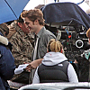 bastidores_luanova_vancouver_014.jpg