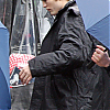 bastidores_luanova_vancouver_017.jpg