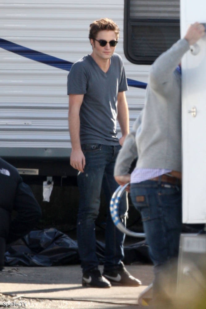 bastidores_luanova_vancouver_006.jpg