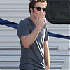 bastidores_luanova_vancouver_001.jpg