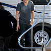 bastidores_luanova_vancouver_009.jpg