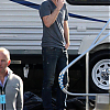 bastidores_luanova_vancouver_010.jpg