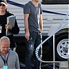bastidores_luanova_vancouver_011.jpg
