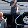 bastidores_luanova_vancouver_012.jpg