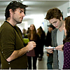 bastidores_luanova_vancouver_045.jpg