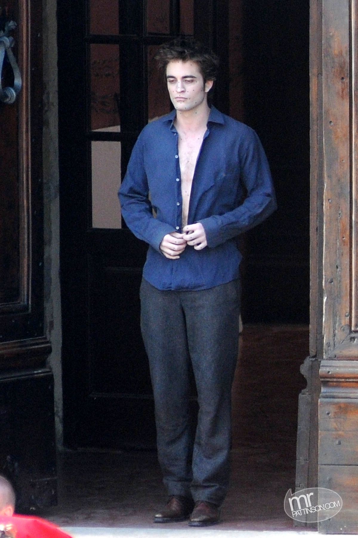bastidores_luanova_italia_001.jpg bastidores_luanova_italia_001.jpg
