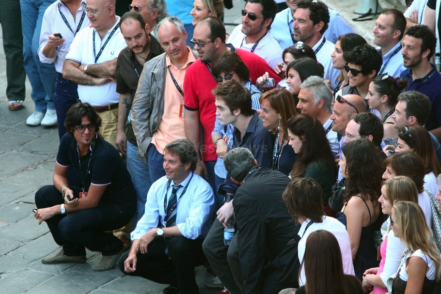 bastidores_luanova_italia_119.jpg bastidores_luanova_italia_119.jpg