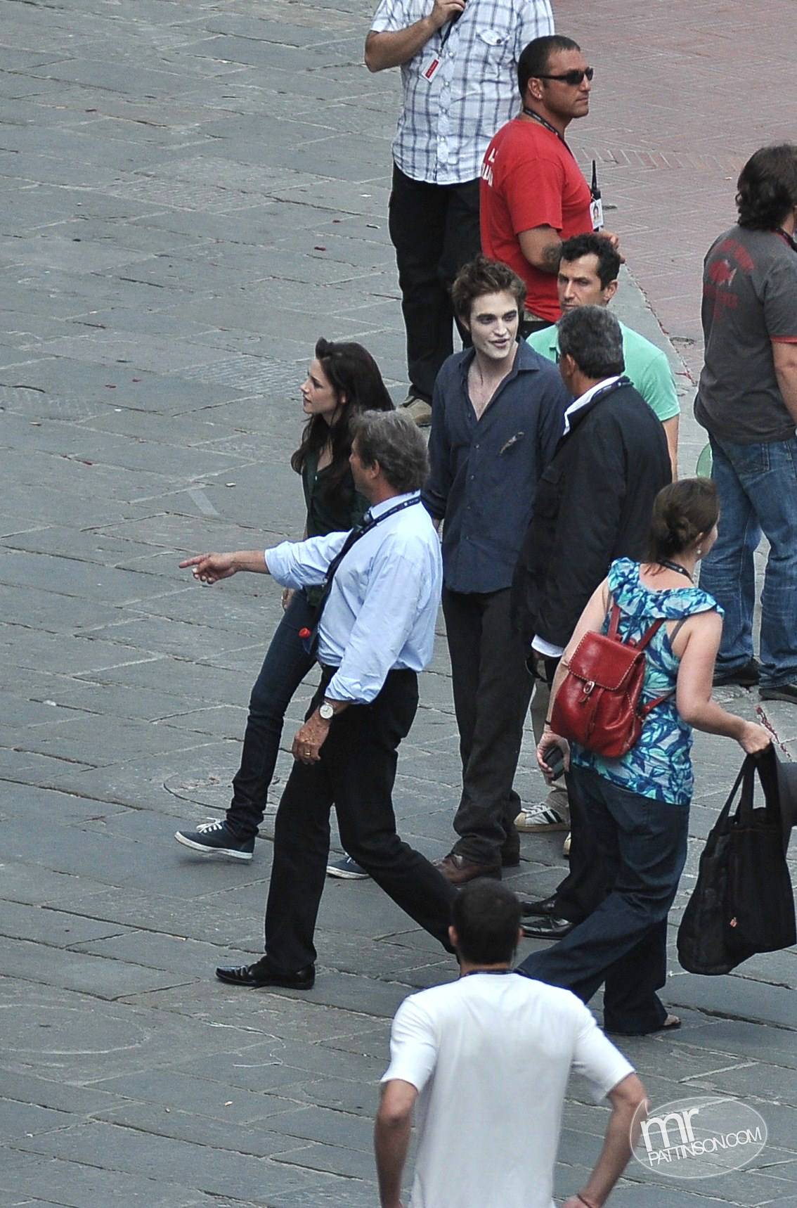 bastidores_luanova_italia_125.jpg bastidores_luanova_italia_125.jpg