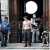 Matrícula=bastidores_luanova_italia_035.jpg
Tamanho=55KB
Dimensão=550x367
Data Envio=13 Ago 2009 bastidores_luanova_italia_035.jpg