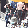 bastidores_luanova_italia_070.jpg