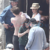 bastidores_luanova_italia_071.jpg