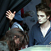 bastidores_luanova_italia_088.jpg