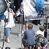 bastidores_luanova_italia_112.jpg