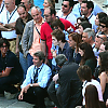 bastidores_luanova_italia_119.jpg