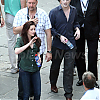 bastidores_luanova_italia_122.jpg