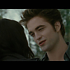 screencaps_luanova_122.jpg