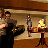 Matrícula=stills_luanova_004.jpg
Tamanho=303KB
Dimensão=1598x727
Data Envio=13 Ago 2009 stills_luanova_004.jpg