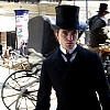 Matrícula=stills_belami_086.jpg
Tamanho=128KB
Dimensão=919x617
Data Envio=28 Mar 2012 stills_belami_086.jpg