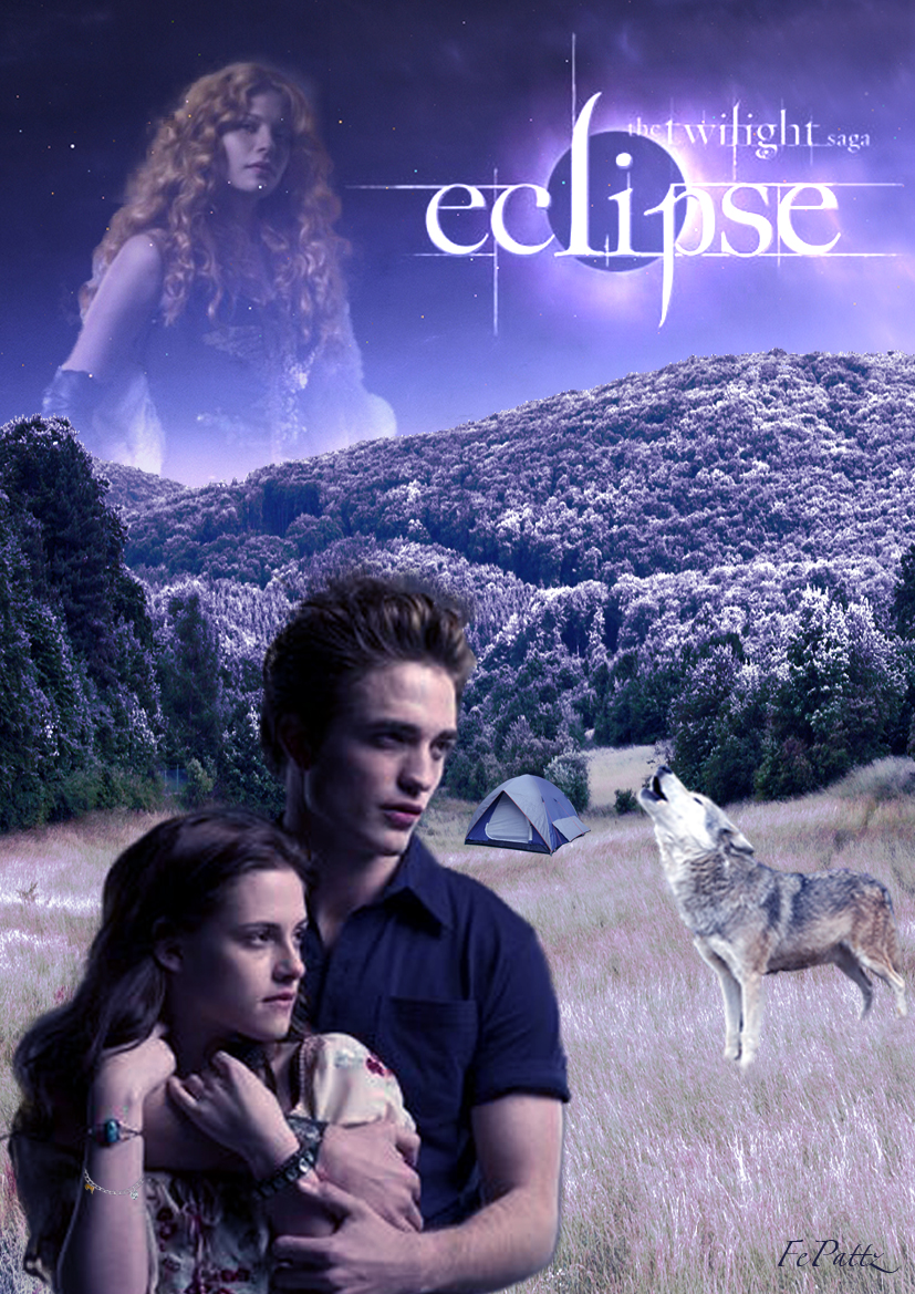 fanart_eclipse_002.jpg
