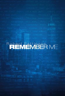 posters_rememberme_001.jpg posters_rememberme_001.jpg