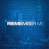 posters_rememberme_001.jpg