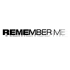 posters_rememberme_002.jpg