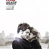 posters_rememberme_007.jpg
