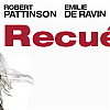 posters_rememberme_009.jpg