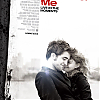 posters_rememberme_010.jpg