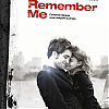 posters_rememberme_014.jpg
