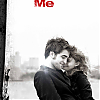 posters_rememberme_015.jpg