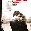 posters_rememberme_019.jpg