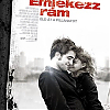 posters_rememberme_020.jpg