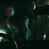 Matrícula=screencaps_rememberme_658.jpg
Tamanho=170KB
Dimensão=850x479
Data Envio=19 Fev 2011 screencaps_rememberme_658.jpg