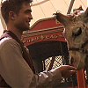 Matrícula=stills_wfe_085.jpg
Tamanho=86KB
Dimensão=340x498
Data Envio=10 Nov 2011 stills_wfe_085.jpg