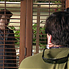 Matrícula=045.jpg
Tamanho=146KB
Dimensão=1920x1080
Data Envio=01 Nov 2011 045.jpg