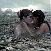 Matrícula=081.jpg
Tamanho=87KB
Dimensão=1920x1080
Data Envio=01 Nov 2011 081.jpg